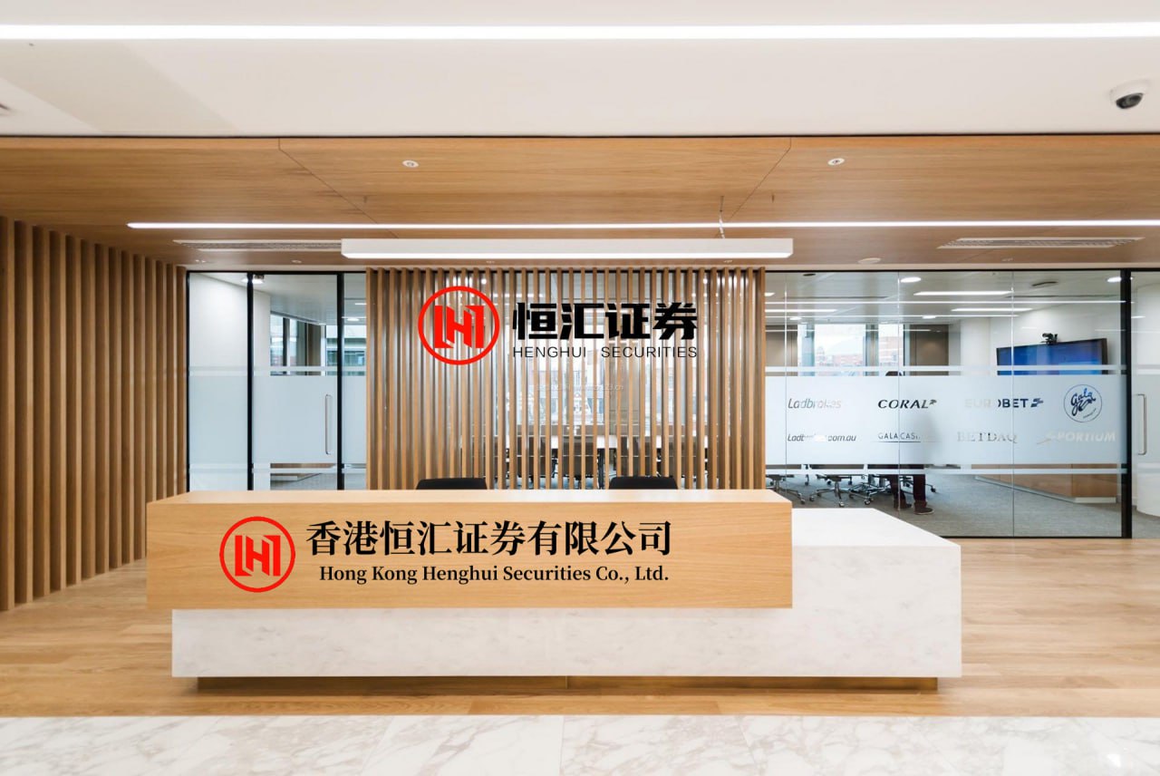 配资炒股官网开户